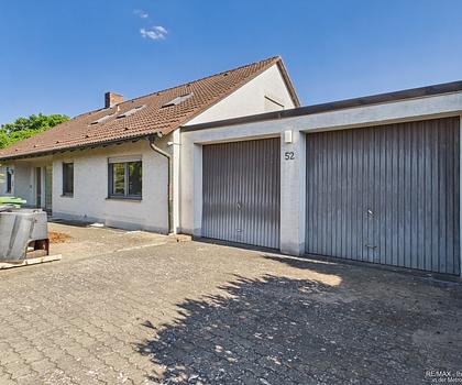 Open House am 11.10.2026, um 11 Uhr - Zukunftssicher wohnen – ideal für Familien, Homeoffice & mehr