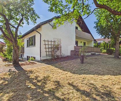 Open House am 11.10.2026, um 11 Uhr - Zukunftssicher wohnen – ideal für Familien, Homeoffice & mehr