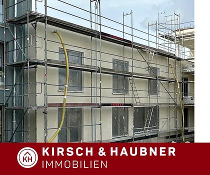 NEUBAU - EFH mit Eigenleistungen!

 Neumarkt - Stadtquartier Milchhof