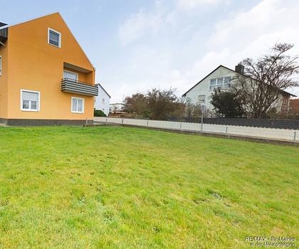 Gepflegt, vielseitig – Mehrfamilienhaus für Selbstnutzer & Kapitalanleger