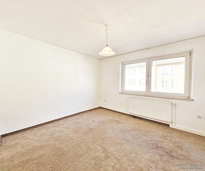 Besichtigungen am Freitag den 06.03.2026 ab 15 Uhr - Gemütliche Wohnung in guter Lage