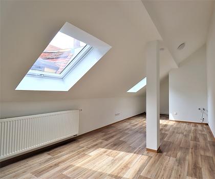 Besichtigung am Samstag, den 11.04.26 / Gemütliches Apartment in TH Nähe